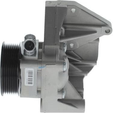 Hydraulic Pump, steering K S01 000 051 - image 4