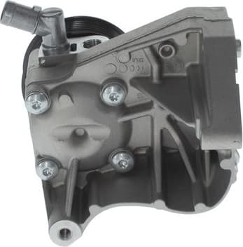 Hydraulic Pump, steering K S01 000 051 - image 7