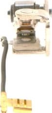 Contact Breaker, ignition distributor 1237013081 - image 7