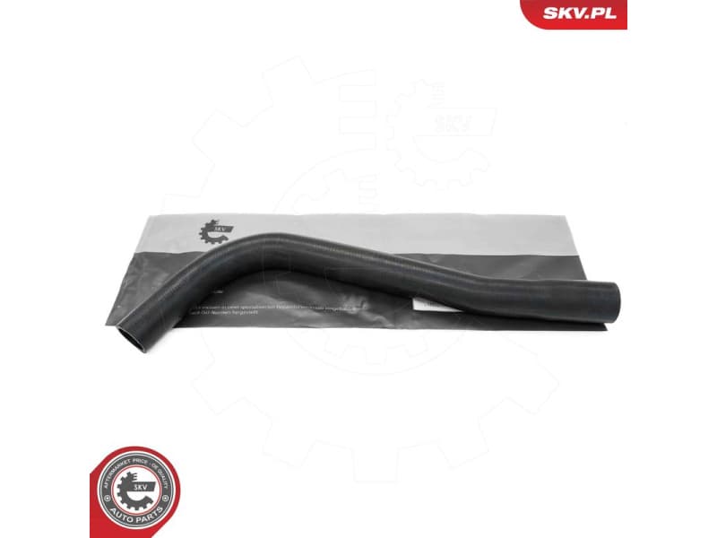 Radiator Hose 54SKV781