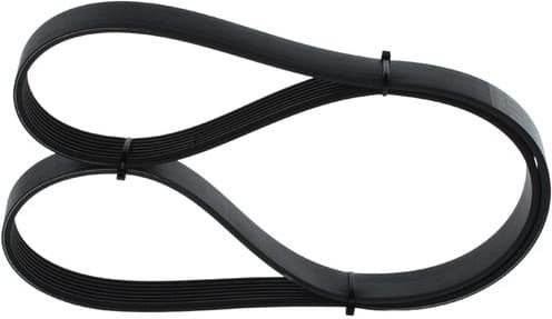 V-ribbed Belt 1 987 946 251 - image 7