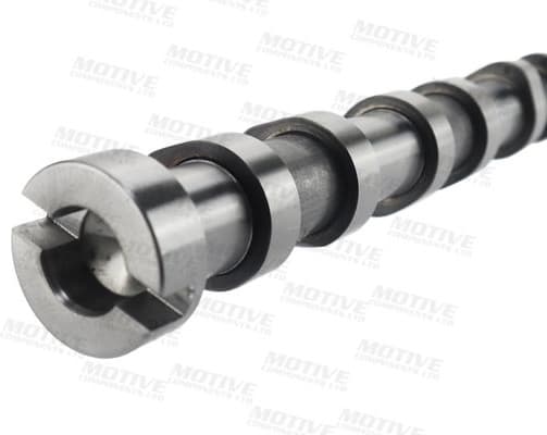 Camshaft T4468 - image 4
