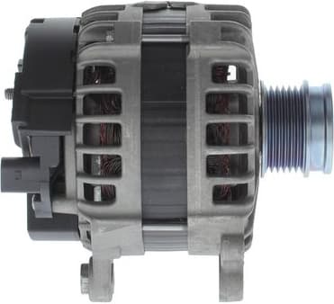 Alternator 1 986 A01 223 - image 3