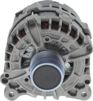 Alternator 1 986 A01 223 - image 4