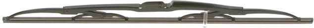 Wiper Blade Rear 3 397 004 660 - image 7