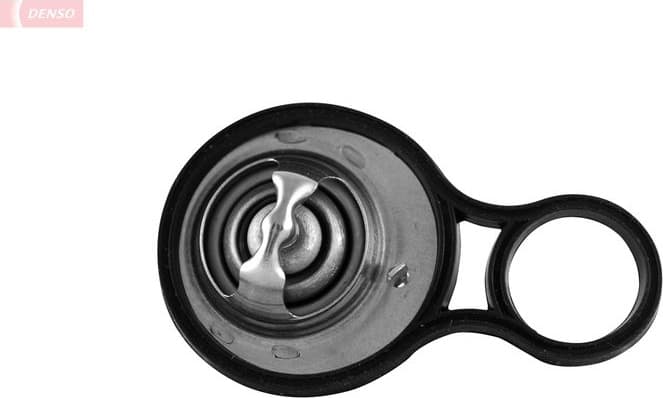 Thermostat, coolant DTM91718