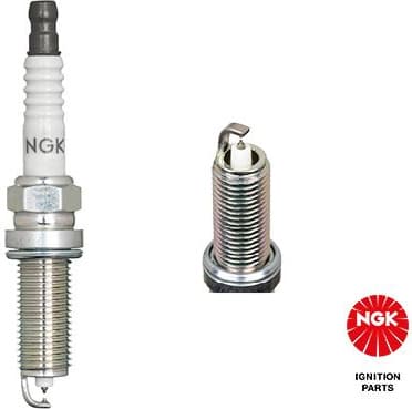Spark Plug 95202
