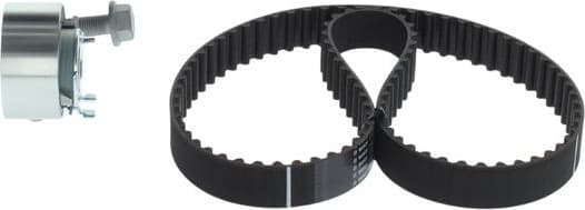 Timing Belt Kit 1 987 946 704 - image 9
