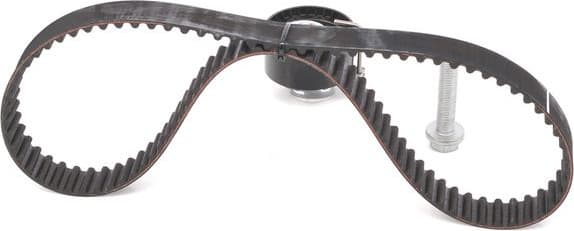 Timing Belt Kit 1 987 946 704 - image 10