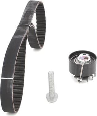 Timing Belt Kit 1 987 946 704 - image 11