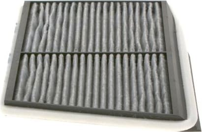 Filter, cabin air 1987432525 - image 7