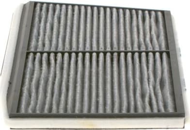 Filter, cabin air 1987432525 - image 8