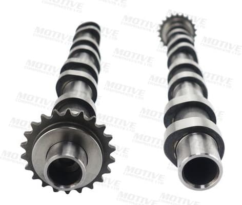 Camshaft T4467 - image 3