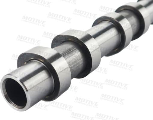 Camshaft T4467 - image 4