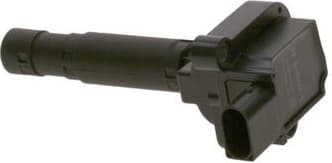 Ignition Coil 098622A201 - image 6