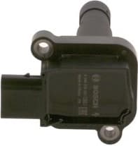 Ignition Coil 098622A201 - image 8