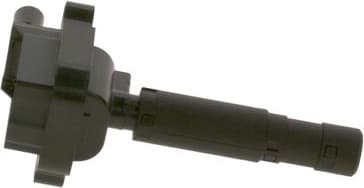Ignition Coil 098622A201 - image 9
