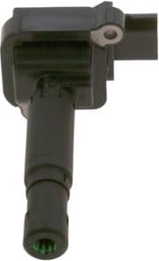 Ignition Coil 098622A201 - image 10