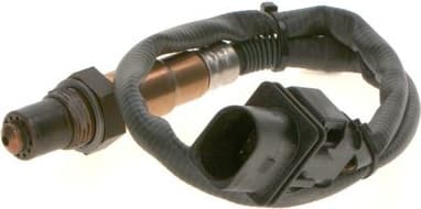 Oxygen Sensor 0281004193 - image 6
