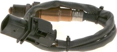 Oxygen Sensor 0281004193 - image 8