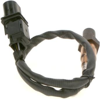 Oxygen Sensor 0281004193 - image 9
