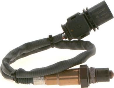 Oxygen Sensor 0281004193 - image 10