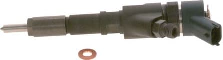 Injector Nozzle 0986435003 - image 5