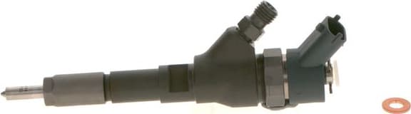 Injector Nozzle 0986435003 - image 6