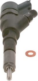 Injector Nozzle 0986435003 - image 11