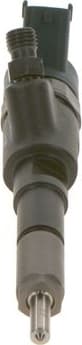 Injector Nozzle 0986435003 - image 12
