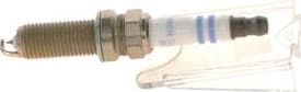 Spark Plug Double Iridium 0242140557 - image 8