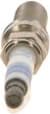 Spark Plug Double Iridium 0242140557 - image 9