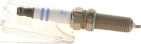 Spark Plug Double Iridium 0242140557 - image 10