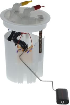 fuel supply unit 0 580 207 307