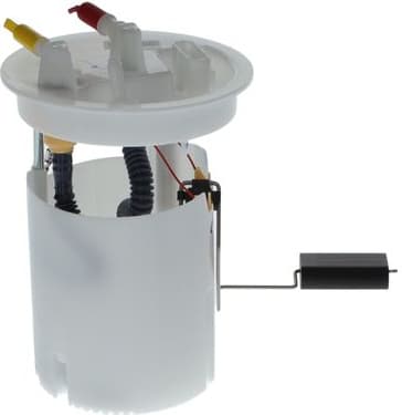 fuel supply unit 0 580 207 307 - image 2