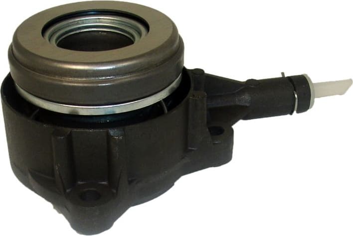 Central Slave Cylinder, clutch 0986486612 - image 2