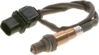 Oxygen Sensor 0258017347 - image 6
