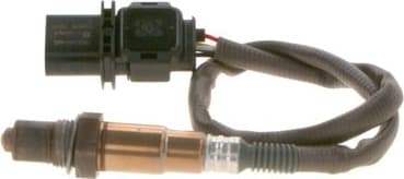 Oxygen Sensor 0258017347 - image 8