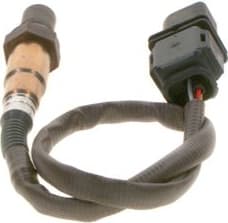 Oxygen Sensor 0258017347 - image 9