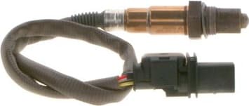Oxygen Sensor 0258017347 - image 10