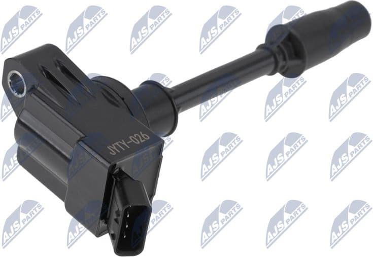 Ignition Coil ECZ-TY-026