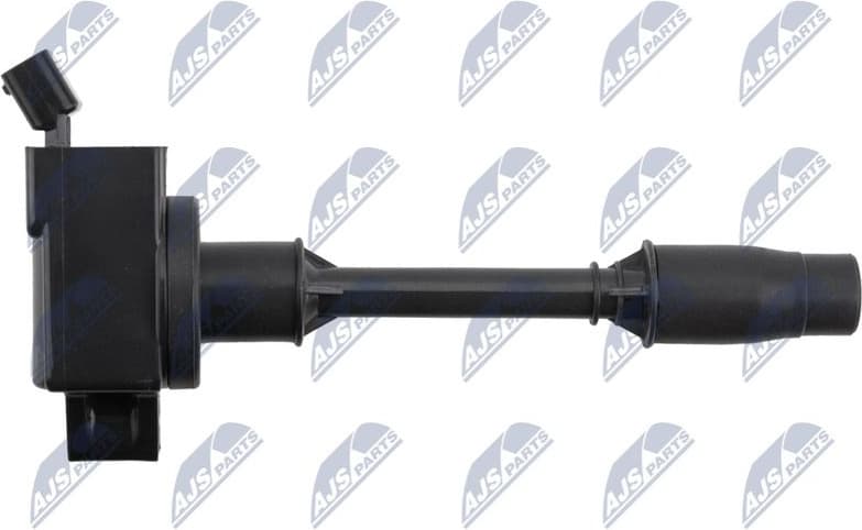 Ignition Coil ECZ-TY-026 - image 3