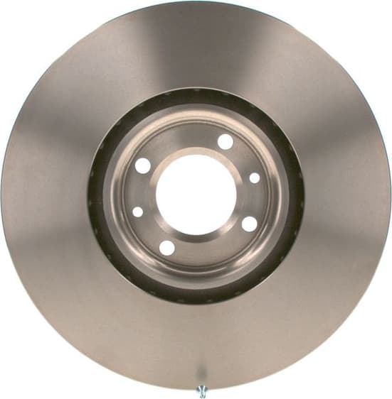 Brake Disc 0986479093 - image 6
