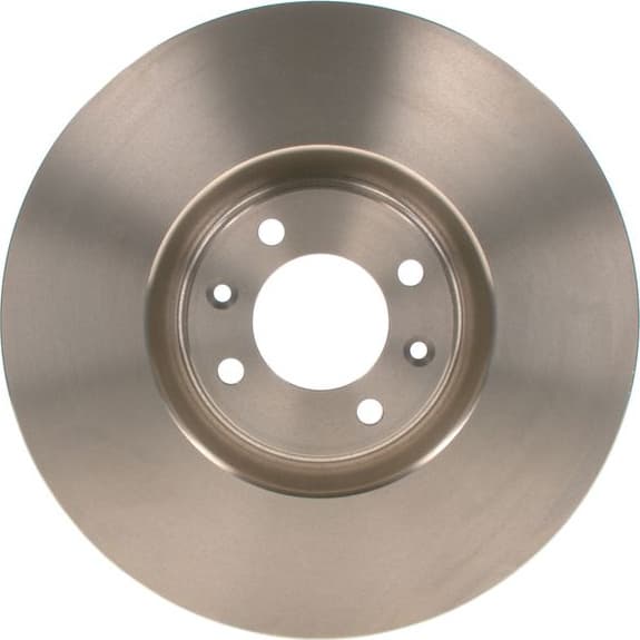 Brake Disc 0986479093 - image 8