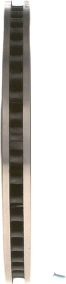 Brake Disc 0986479093 - image 9