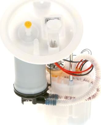 fuel supply unit 0580200700 - image 6