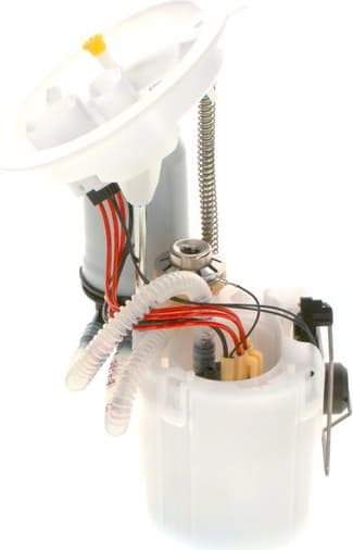 fuel supply unit 0580200700 - image 7