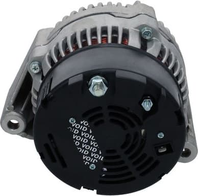 Alternator 1 986 A00 813 - image 6