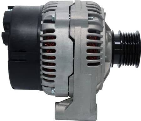 Alternator 1 986 A00 813 - image 7