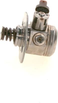 High-pressure Pump 0 261 520 257 - image 7